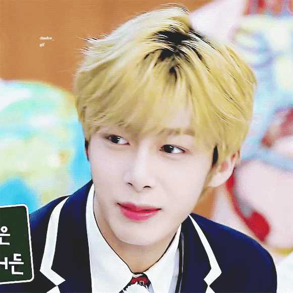 우리애 얼굴자랑 | 인스티즈