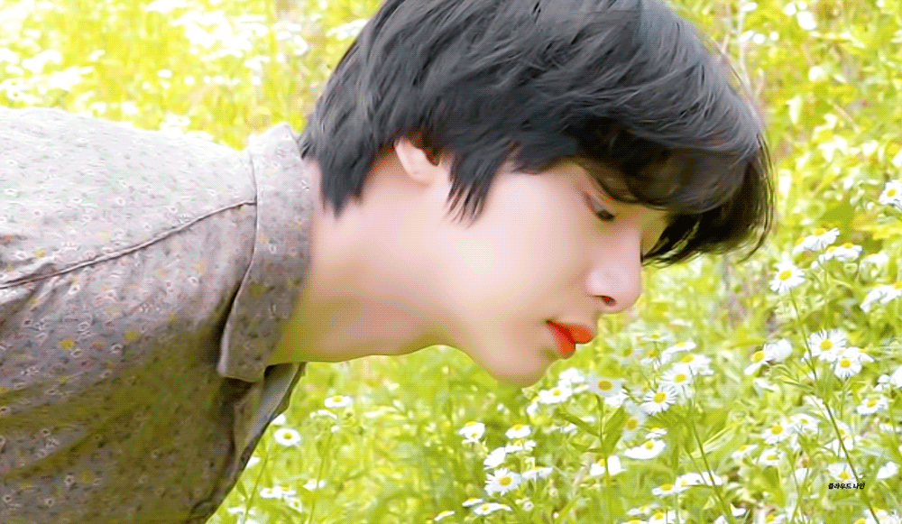 우리애 얼굴자랑 | 인스티즈