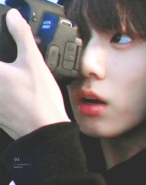 정국 취향 진짜 ㅋㅋㅋㅋㅋㅋㅋㅋㅋㅋㅋㅋㅋㅋㅋㅋㅋㅋ | 인스티즈