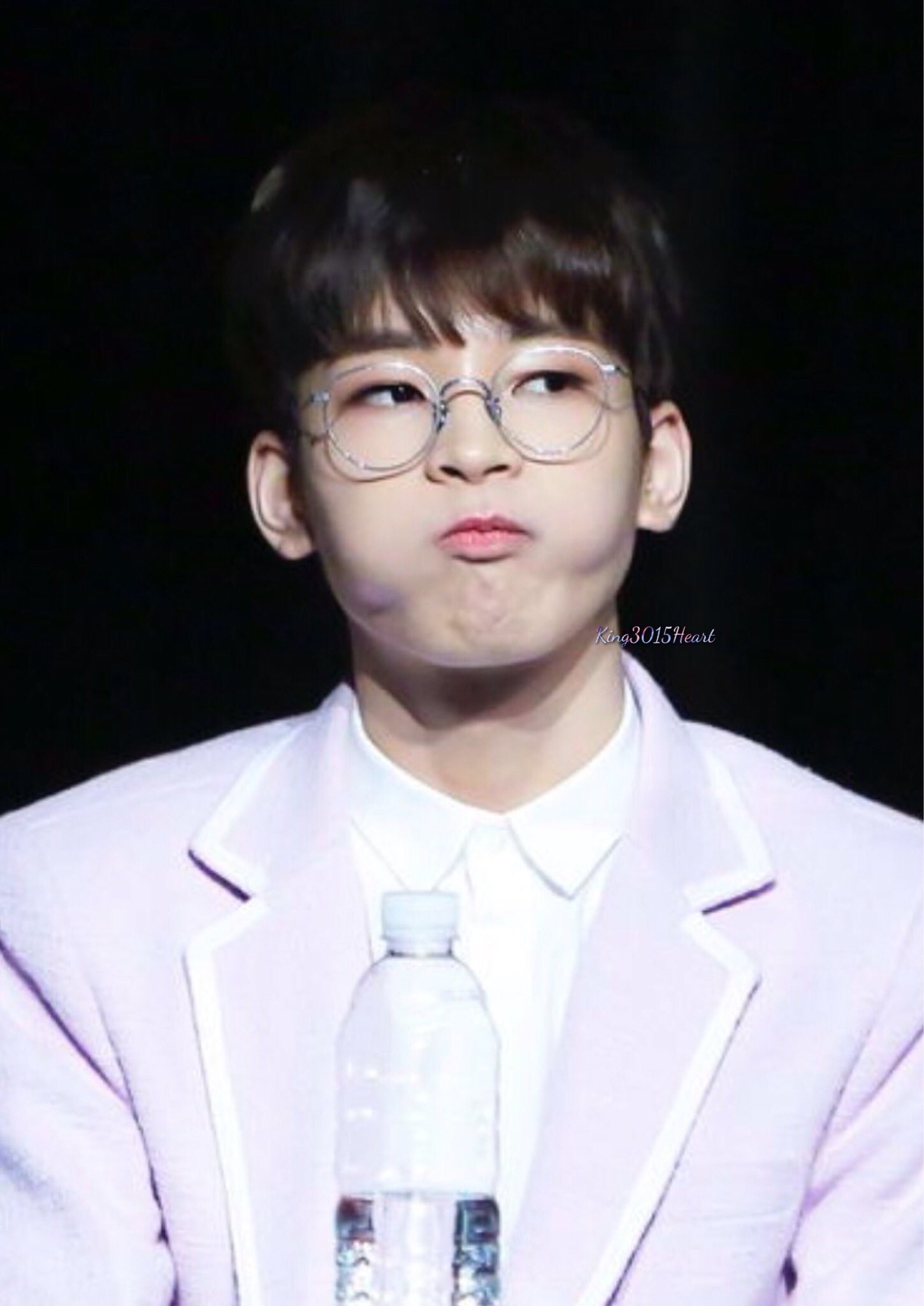 세븐틴 아무거나짤 모음 | 인스티즈