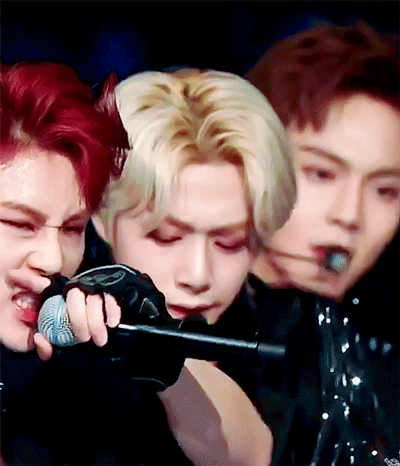 우리애 얼굴자랑 | 인스티즈