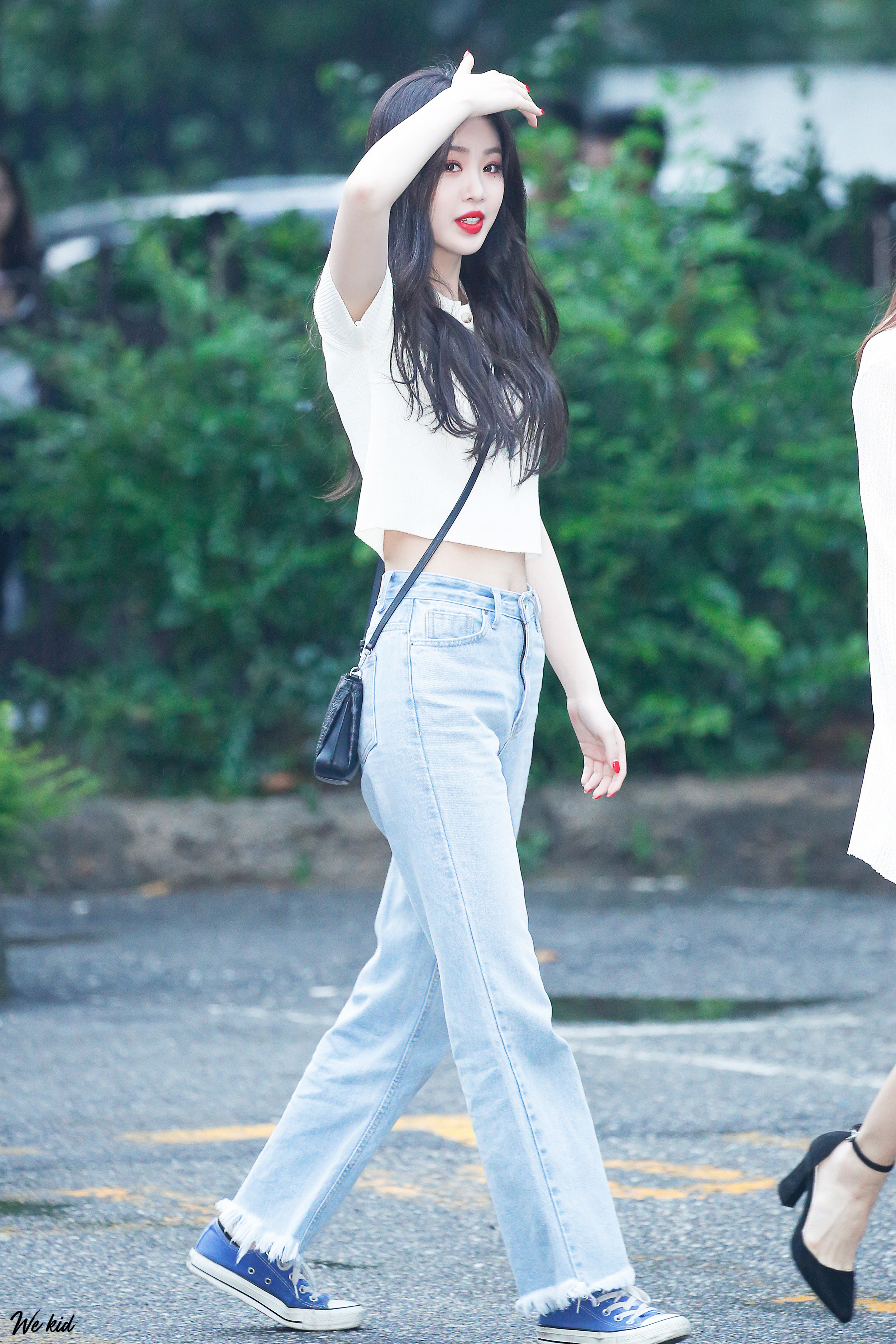 수진 이 날 언젠지 알아ㅠㅠ? | 인스티즈