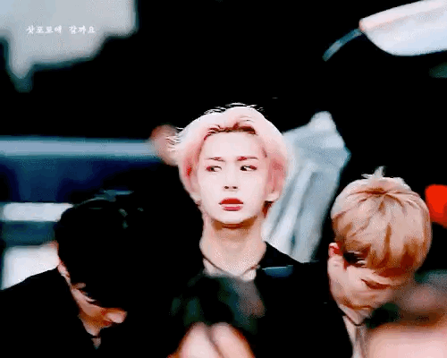 우리애 얼굴자랑 | 인스티즈