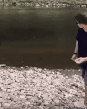 이거 유세윤이였어? 쩐다 | 인스티즈