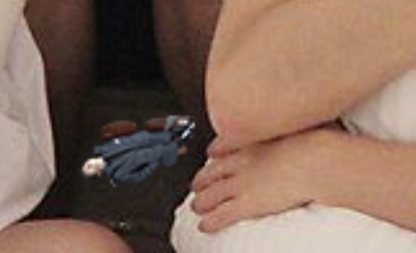 비투비시 오늘꺼 이거 | 인스티즈