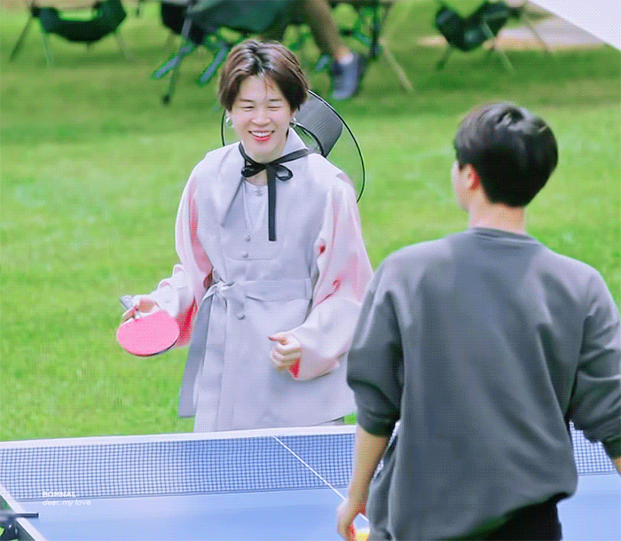 방탄 지민 | 인스티즈