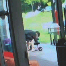 정구가 너 그거 들면 나랑 결혼하는거다? | 인스티즈