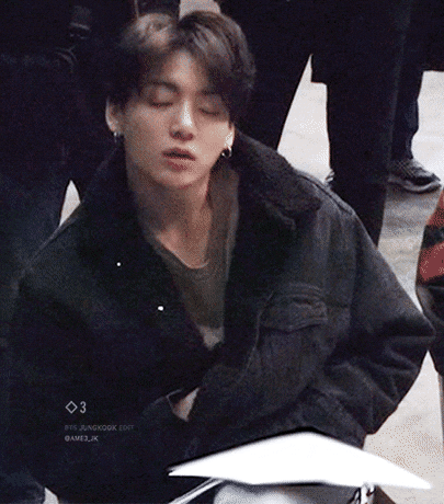 방탄팬들 정국이 그만깨워 | 인스티즈