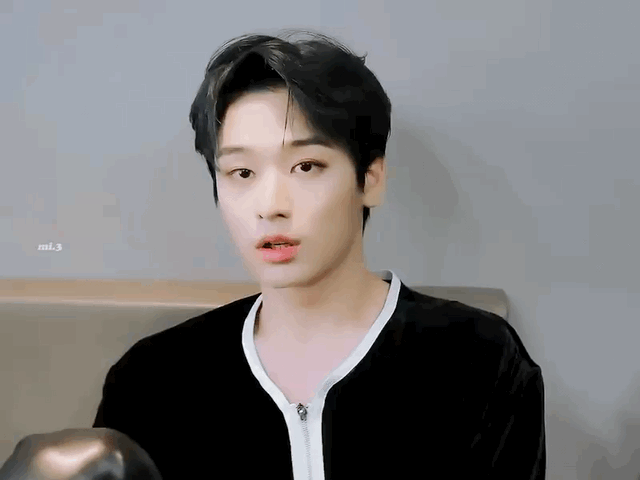 이주연 수박썰 듣고 기절했다가 지금 일어남 | 인스티즈