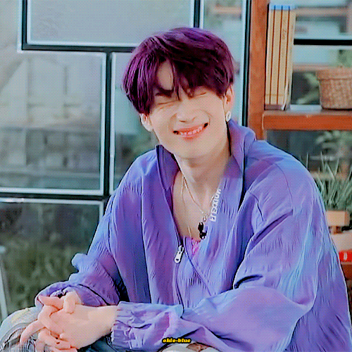 팬들이 올린 실트 하나 하나 답장해준 남돌 | 인스티즈