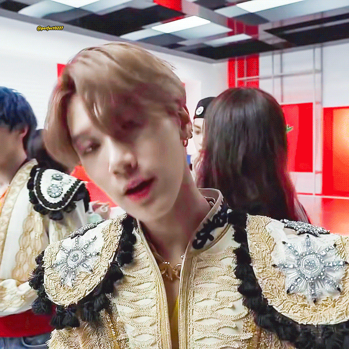 텐이 너무 조아요 | 인스티즈