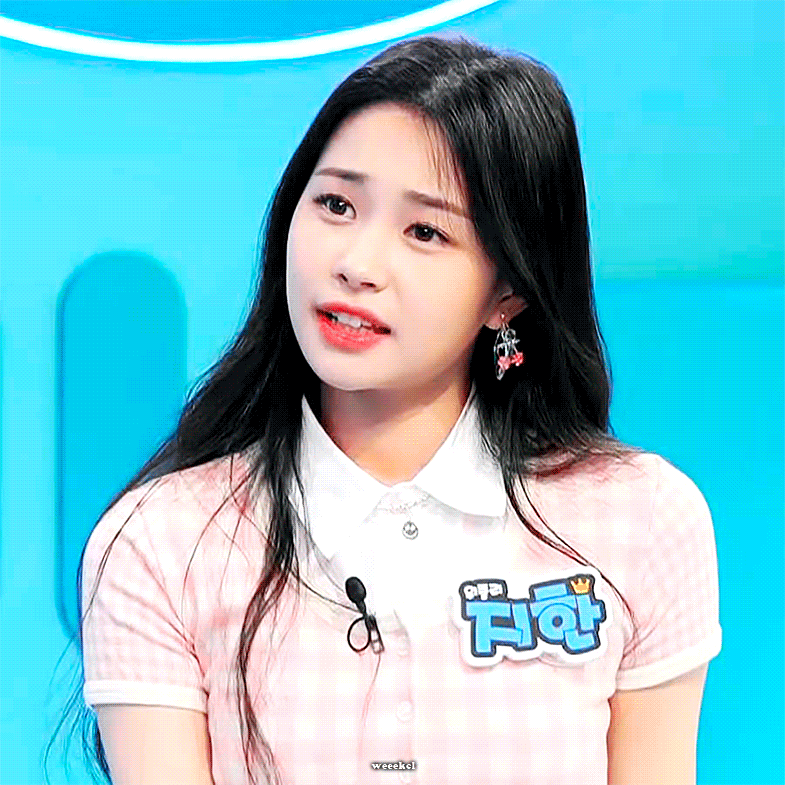 ..내 인생에 나타난 04년생 올라운더 앙큼불여우 | 인스티즈