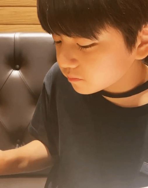 와 이거 필구래ㄷㄷㄷ😲😲😲 | 인스티즈