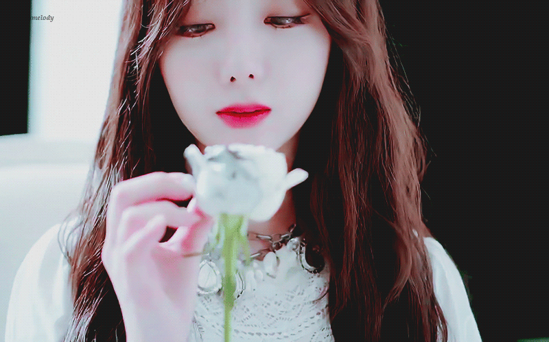 러블리즈 티저 케이 움짤 올라온거 넘 미쳤다... | 인스티즈