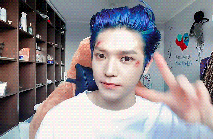 빠부야 | 인스티즈