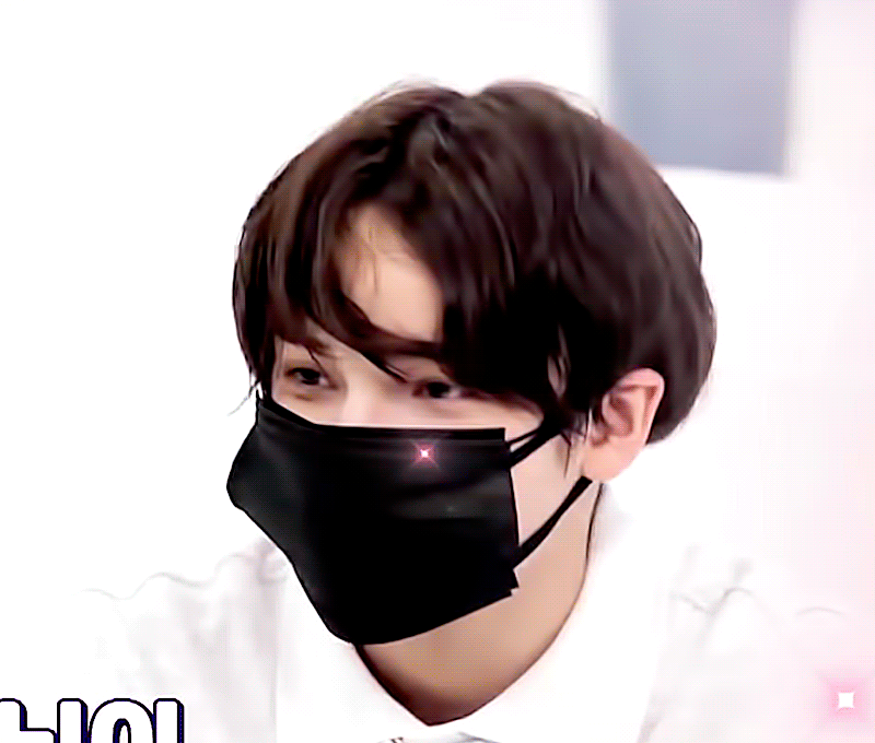 가려도 잘생긴거봐 | 인스티즈