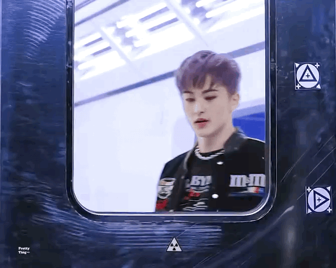 이제 자야쥐 | 인스티즈