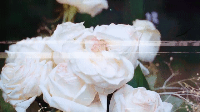 러블리즈 진짜 오타쿠 처도는 포인트 다 때려박았어... | 인스티즈