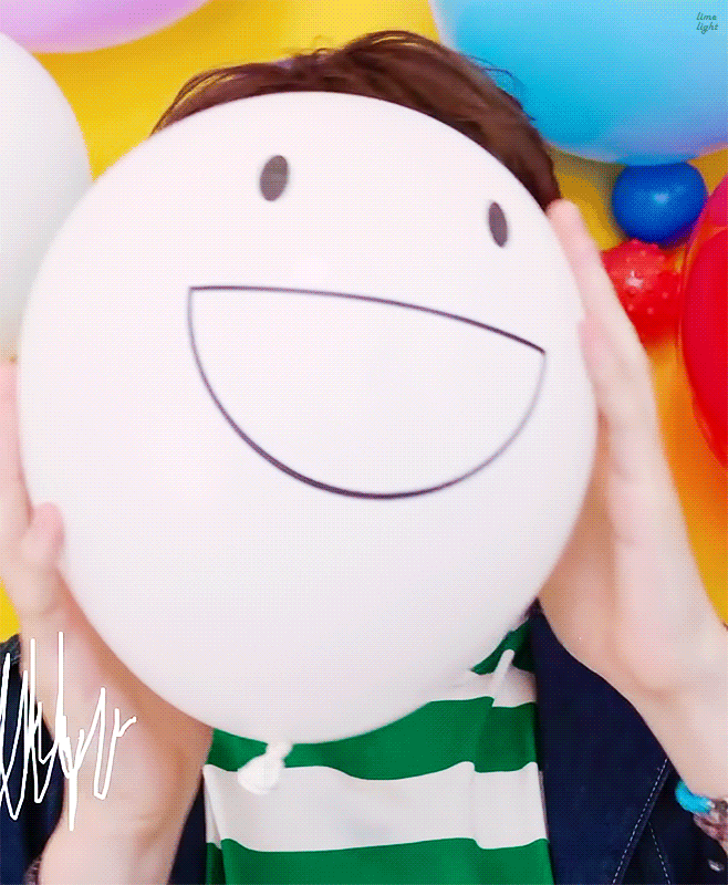 트레저 막내ㅠㅠ인터뷰 감옥에서 | 인스티즈