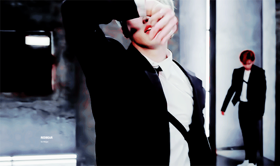 송민재 네가 내 미래다 | 인스티즈