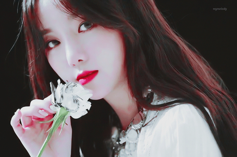 러블리즈 케이 진짜 못하는게 없더라 | 인스티즈