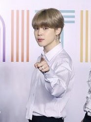 지민이는 왜 나이를 안 먹어..? | 인스티즈