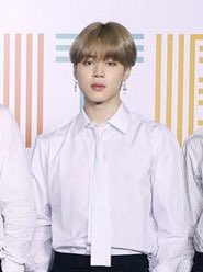 지민이는 왜 나이를 안 먹어..? | 인스티즈