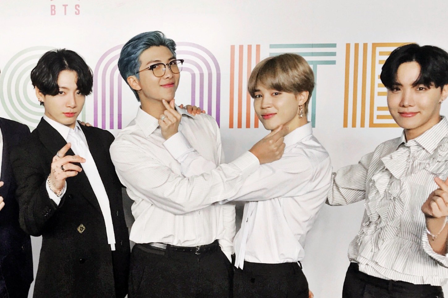 이거 너무 귀엽지 않냐 강양이와 집사 그자체ㅋㅋㅋㅋㅋ | 인스티즈