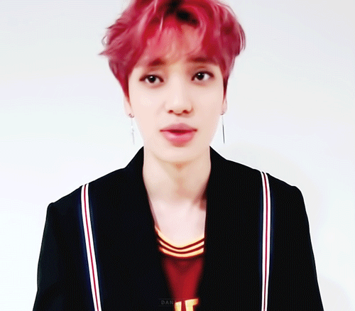 뭏디들아 녜리 재밌어 때 움짤이나 사진 있으면 부탁해ㅠㅠ | 인스티즈