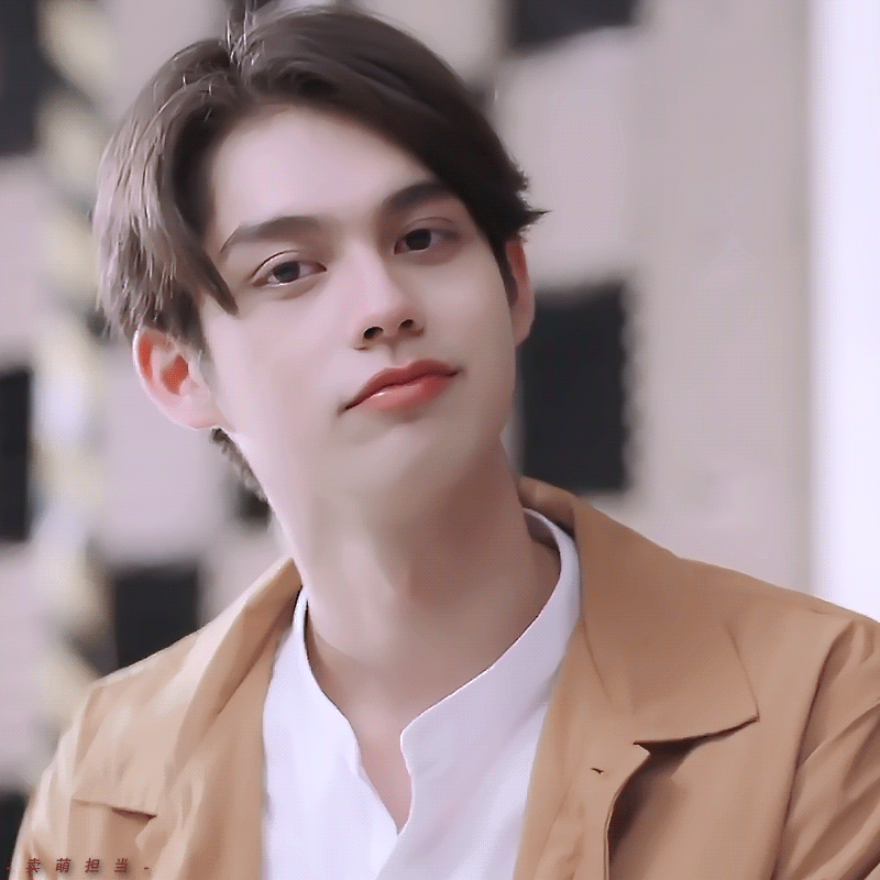 내가 좋아하는 연예인들인데 다 무슨 느낌같아 | 인스티즈