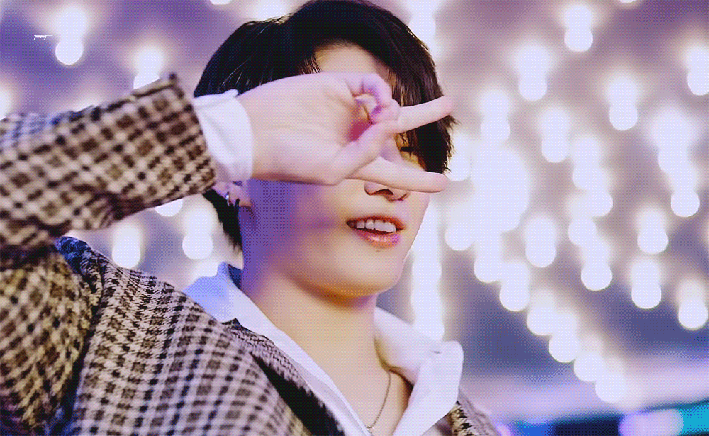 방탄 뮤비 7샷 하앙 | 인스티즈