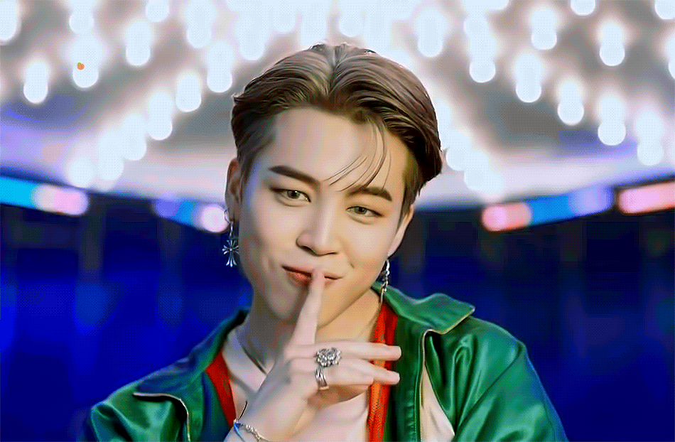 나 방탄소년단 정국이랑 결혼하는 게 낳냐 ㅎ 아니면 지민이랑 결혼하는 게 낳냐 ㅎ | 인스티즈