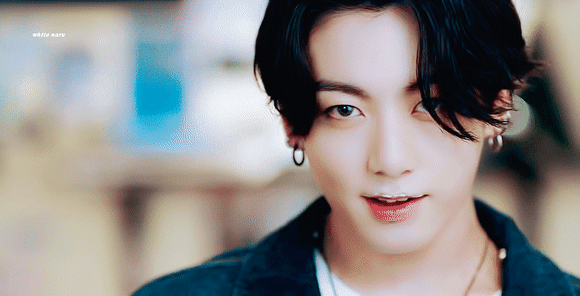 빅힛 고맙다 정구기 사진 | 인스티즈