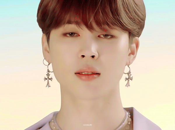 방탄 이번 뮤비 너무 잘뽑았어 | 인스티즈