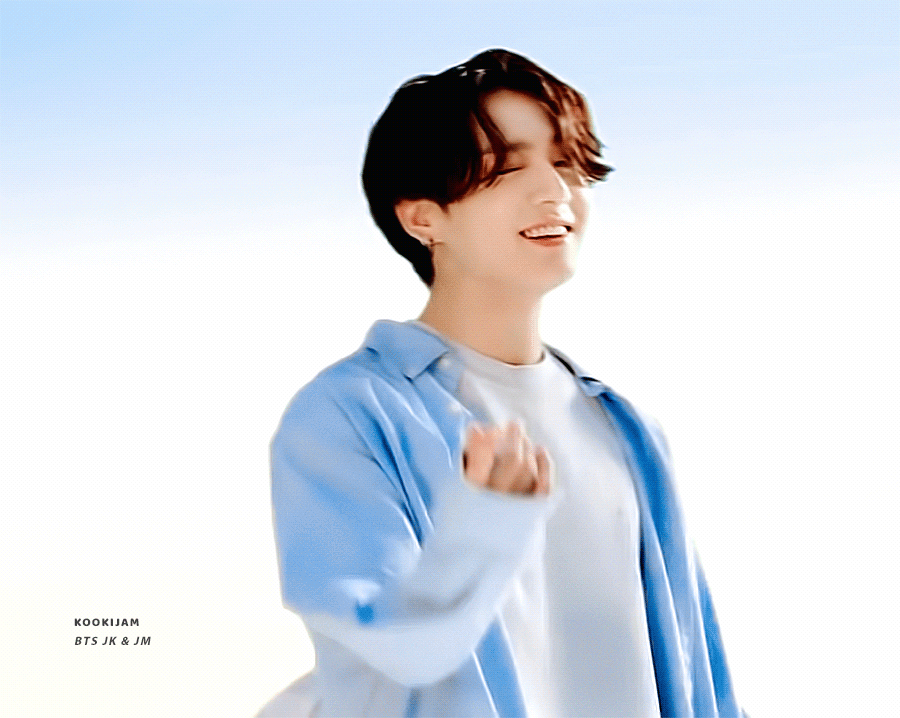 ㄱ 방탄 다이너마이트 뮤비 지민른... 너무 이쁘다 | 인스티즈