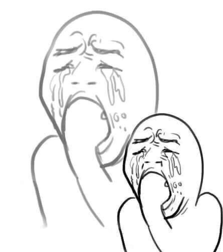 방탄 노래 넘 좋화.....0 | 인스티즈