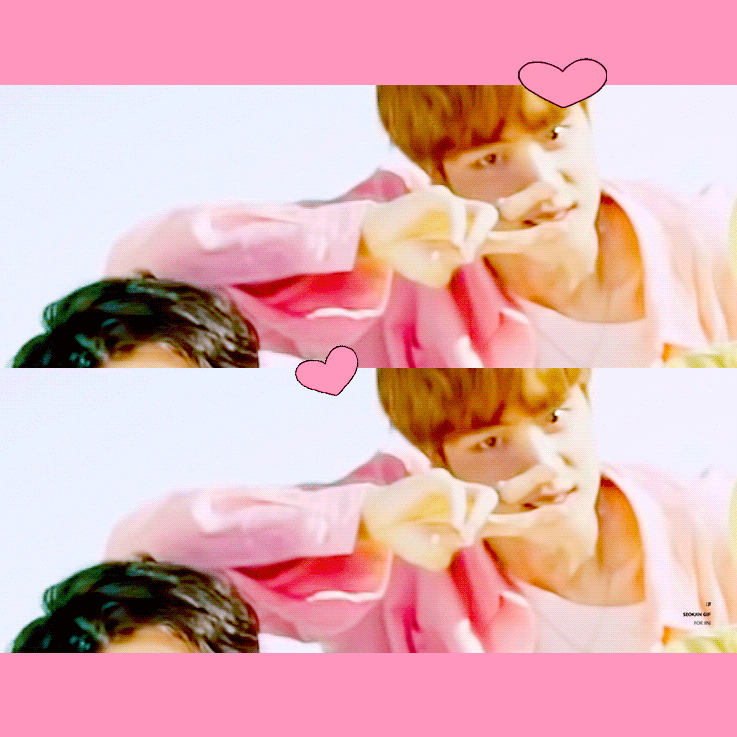 방탄 뮤비 개안 | 인스티즈