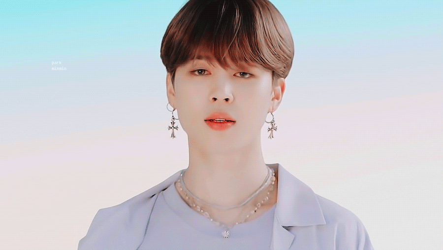 아 오늘 금요일이네 그럼 오늘은 지민이 들튀해볼까 | 인스티즈