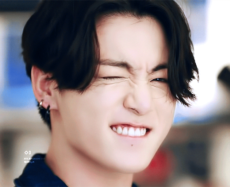 방탄 뮤비에서 정국 이 표정지을때 나 정말...💦 | 인스티즈