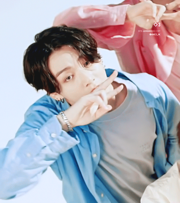 왕아기토끼말티주 들튀 | 인스티즈