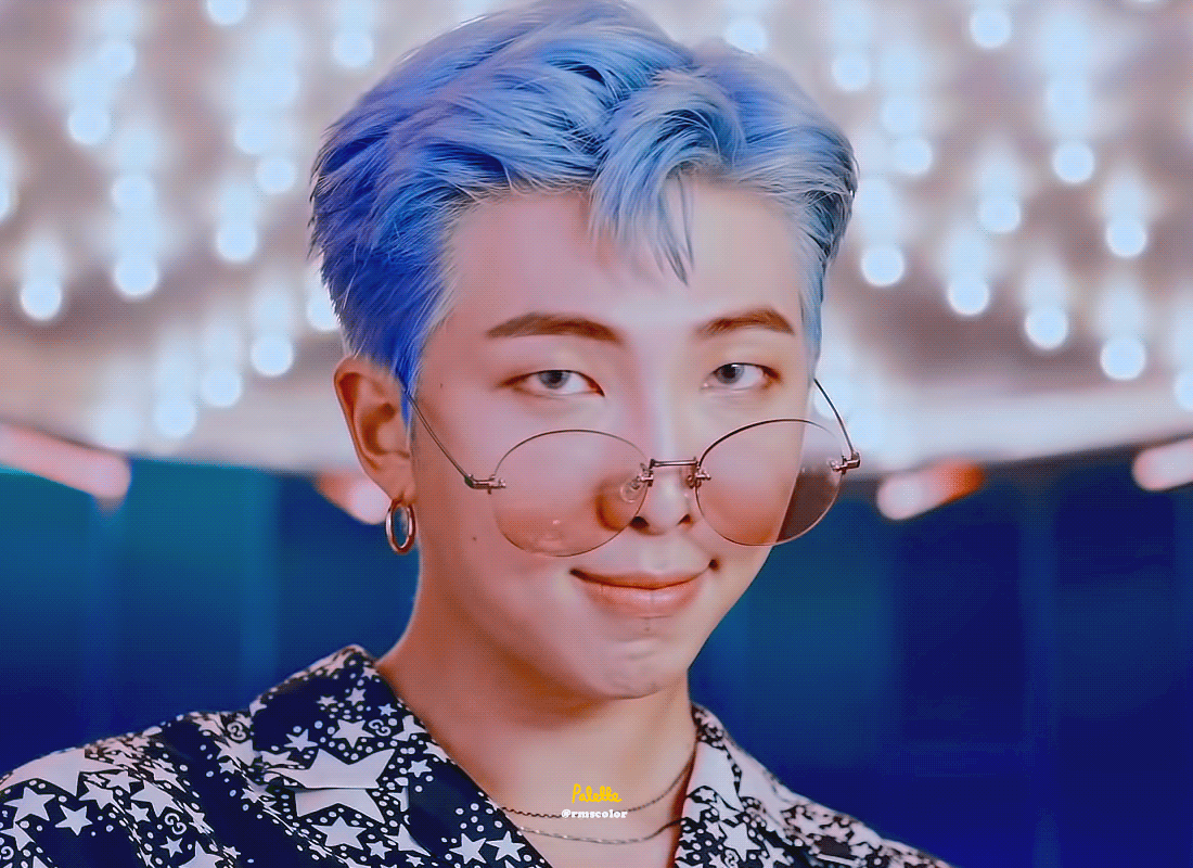 방탄 다음영화는 다큐말고 하이틴으로 하나 찍어줘..ㅎ🤦🏻‍♀️ | 인스티즈