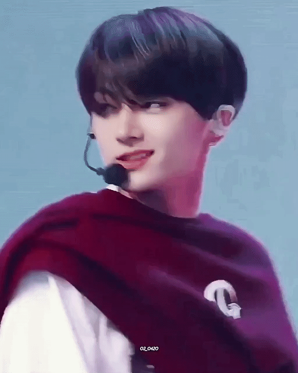 머글도 좋아하는 원분수 | 인스티즈