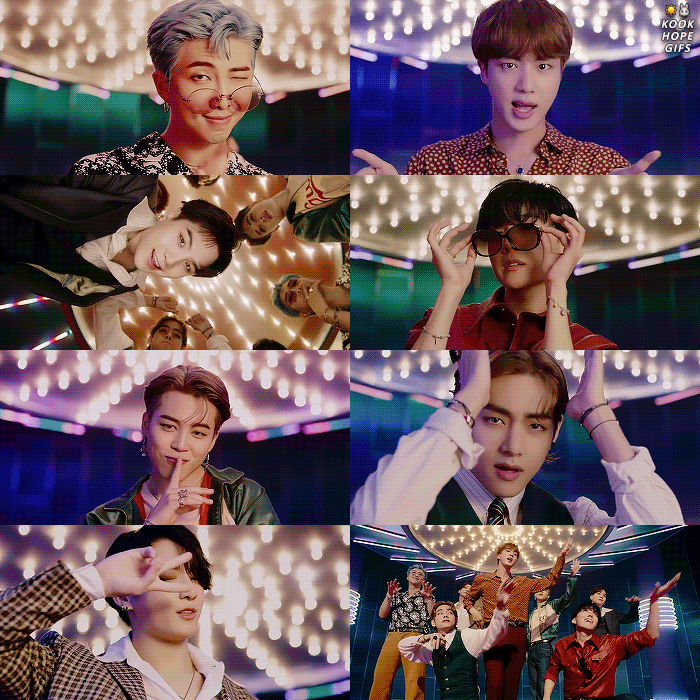 방탄 다음영화는 다큐말고 하이틴으로 하나 찍어줘..ㅎ🤦🏻‍♀️ | 인스티즈