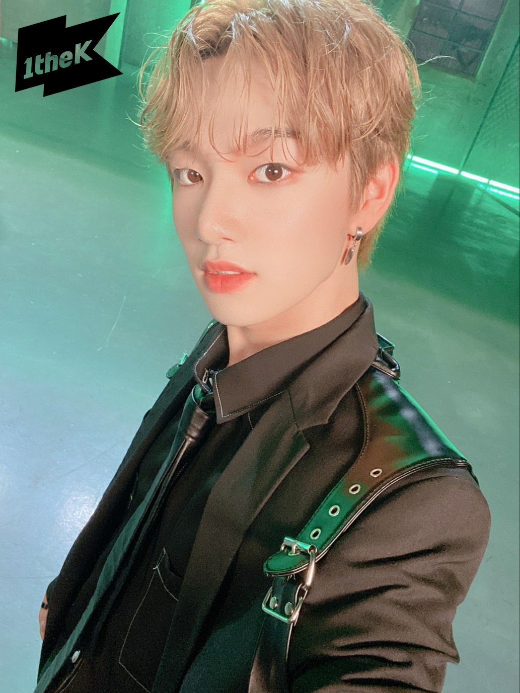 평균 나이 19세, 평균 연습생 기간 5년인 그룹 오늘 200일이에용🥳❤ | 인스티즈