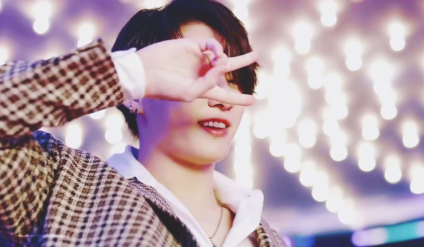 방탄 24시간 27분 1억뷰 달성💜 | 인스티즈