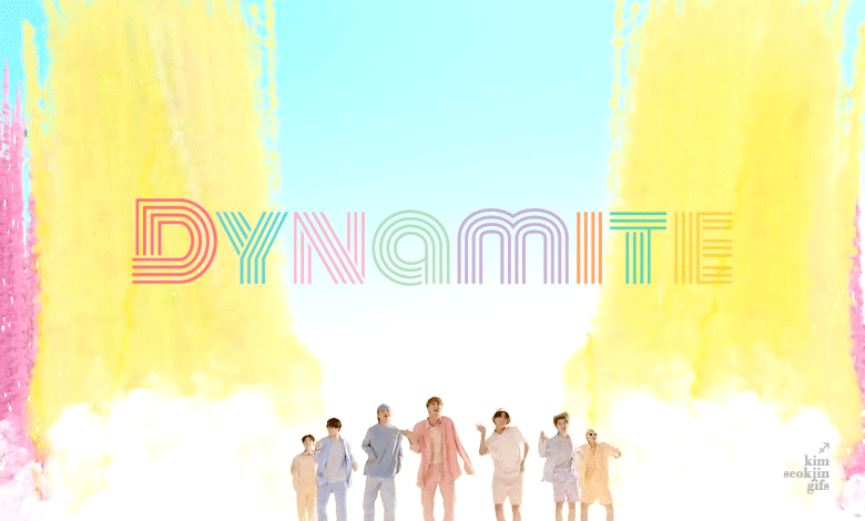 방탄 MV 숟가락얹으시는 타팬분들 꼭 생색내줘.... | 인스티즈