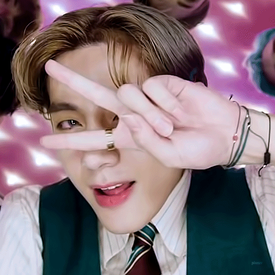 방탄 24시간 27분 1억뷰 달성💜 | 인스티즈