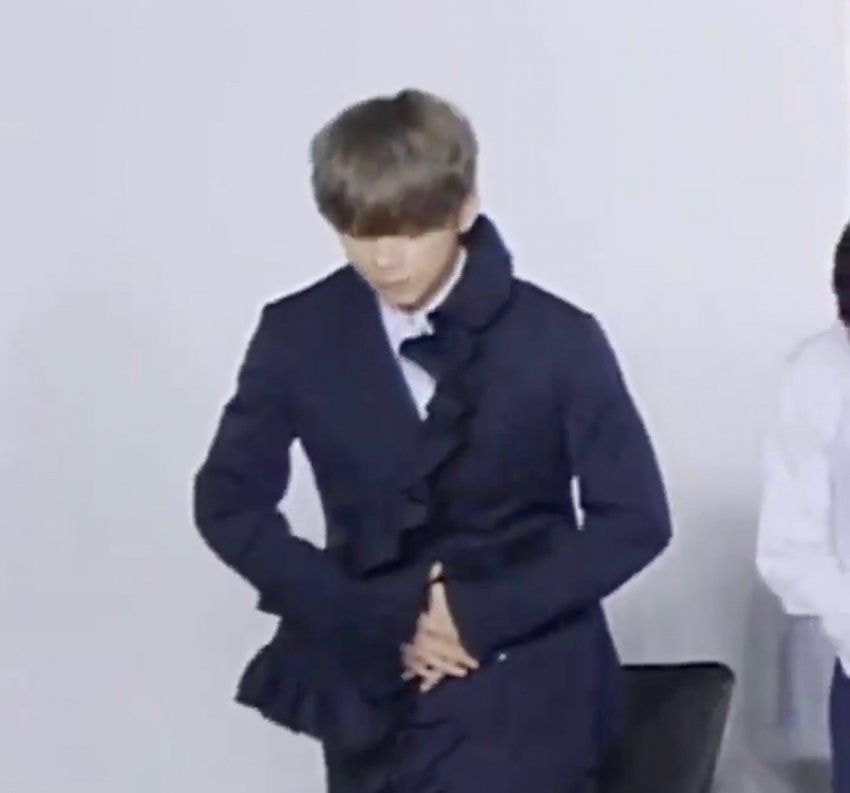 🔥주르륵 소환🔥 주르륵님 키알 설정 안 해두심? 언능 와보세여! | 인스티즈