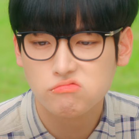 인증가능한 팬인데 김인성 넘 귀여움 | 인스티즈