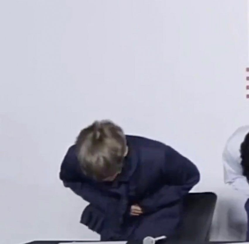 🔥주르륵 소환🔥 주르륵님 키알 설정 안 해두심? 언능 와보세여! | 인스티즈